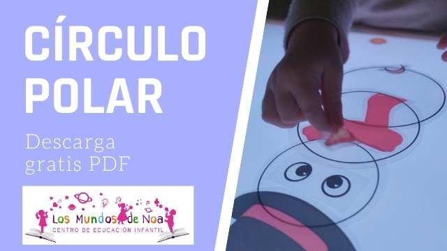 muñeco de nieve