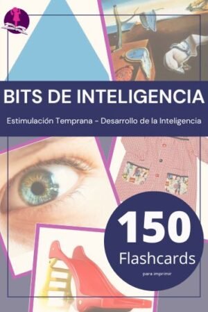 Portada Bits de inteligencia