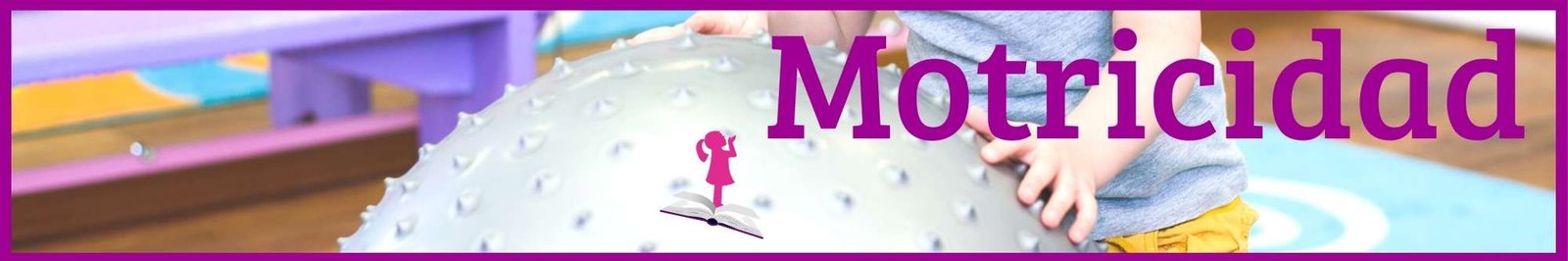 Motricidad