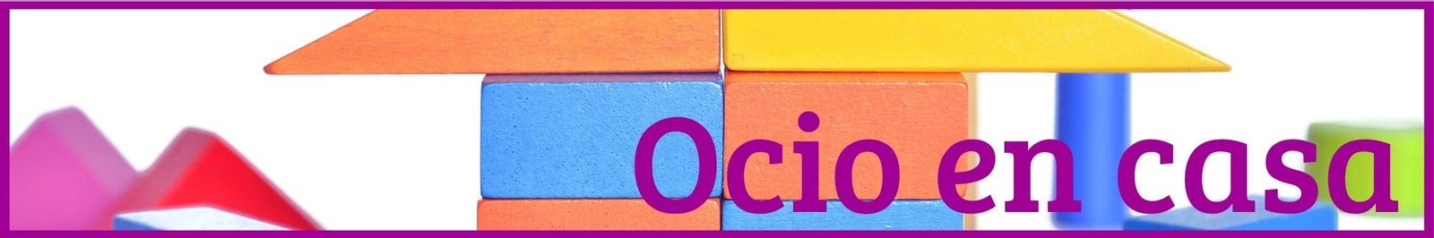 Juegos y manualidades para hacer en casa con los niños