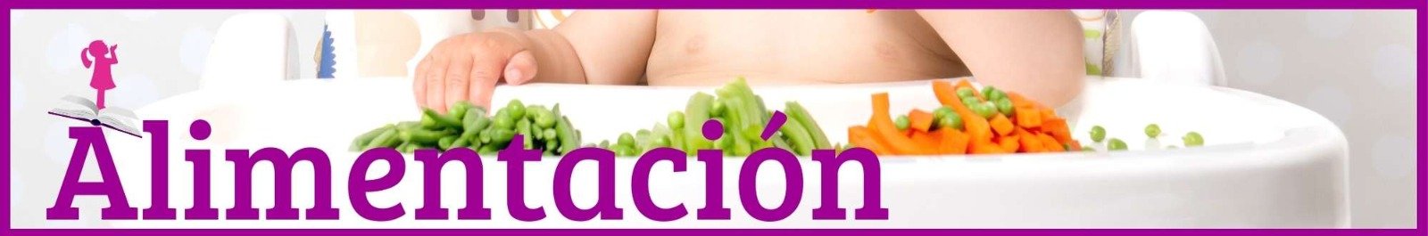 Alimentación