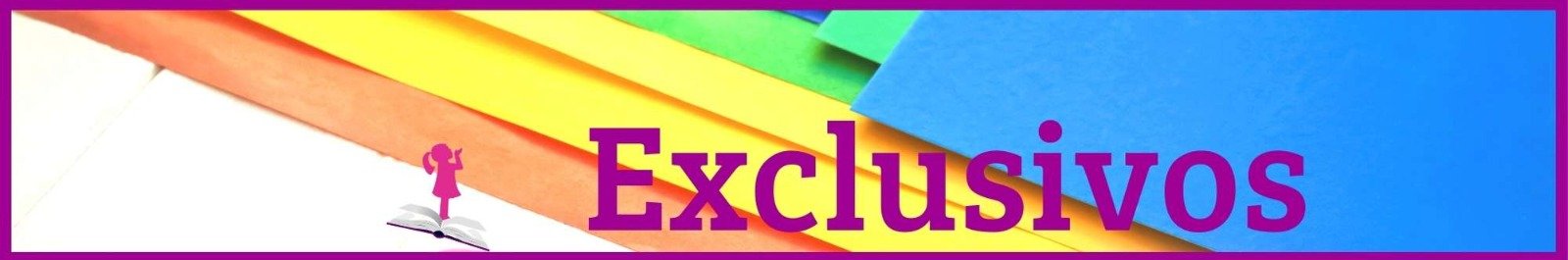 Exclusivos