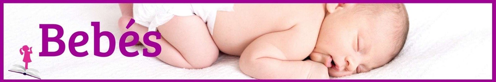 Bebés