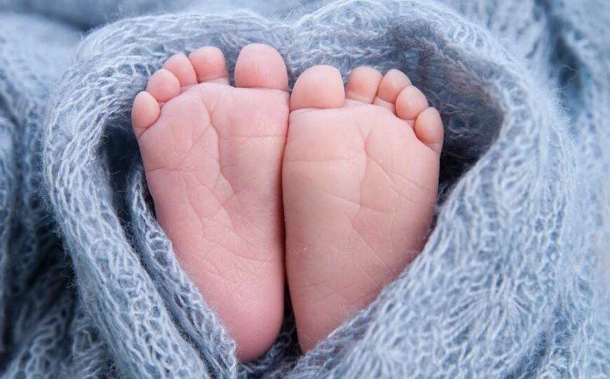 Nombres cortos de niño