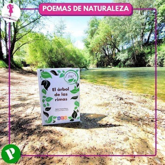 poemas infantiles