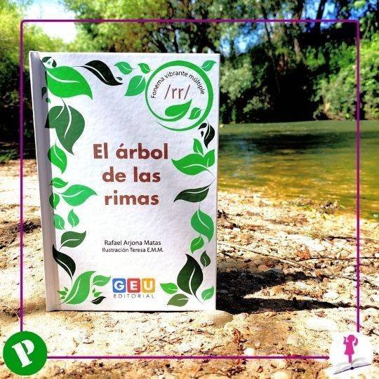 Poemas infantiles