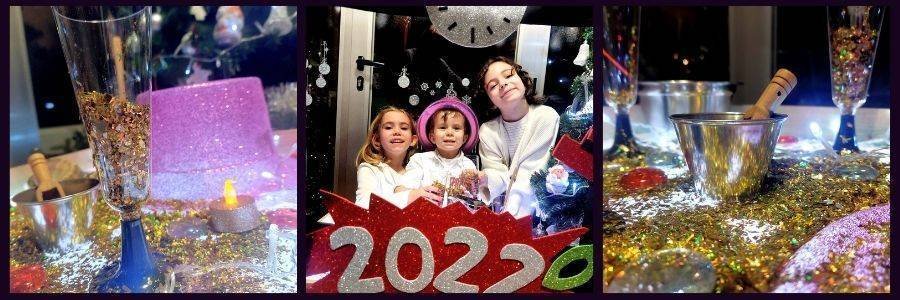 FOTOS DE NAVIDAD