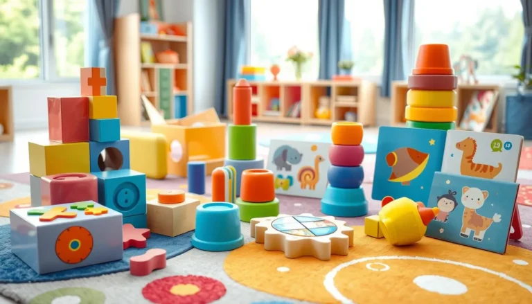 Juegos simples infantiles