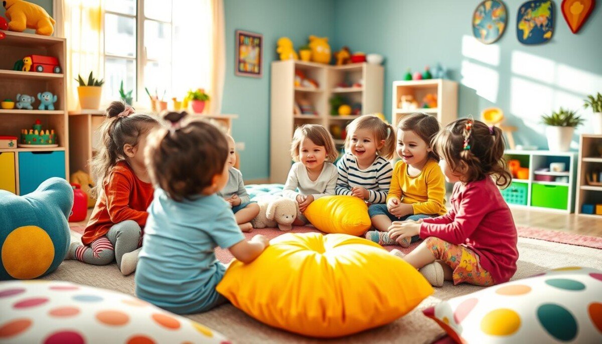 juegos emocionales para niños juegos emocionales para niños