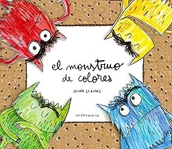 Los Mejores Libros Infantiles para 0-3 Años: Recomendados por Educadoras (2026) — Los Mundos de Noa