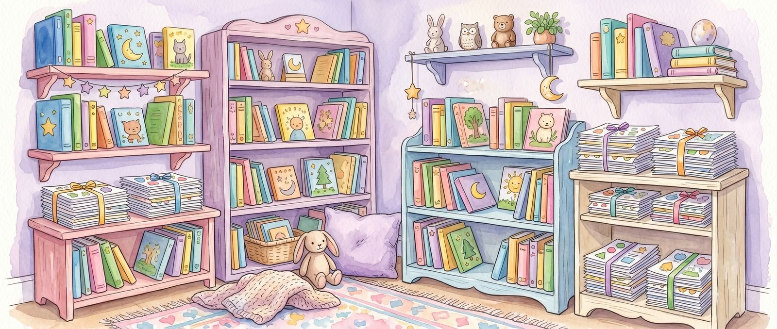 Recursos descargables gratis