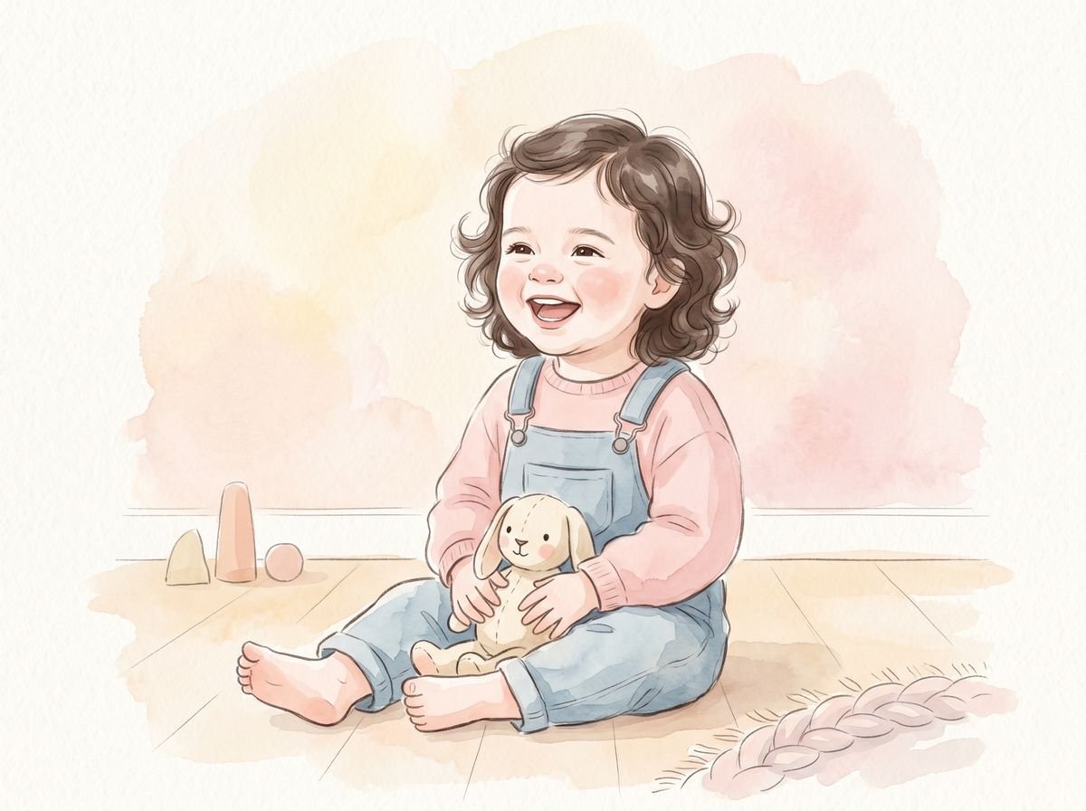 El Monstruo de Colores